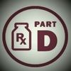 partdee